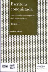 Escritura conquistada